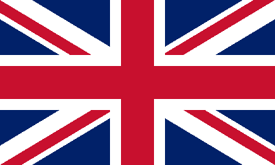 Flag EN