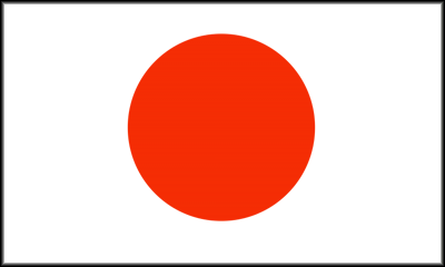 Flag JA