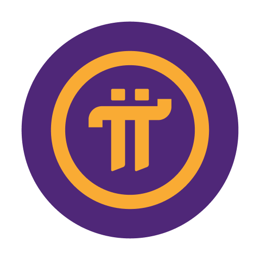 Logo Pi